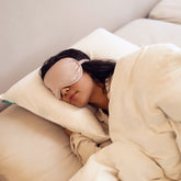 Petal Luxury Pillowcase